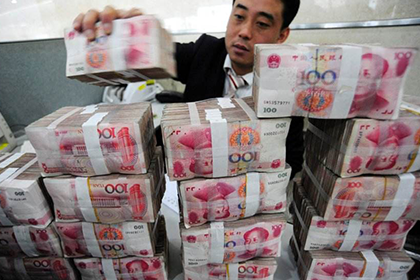 拖欠私人借款的处理策略及效果